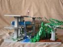 lego2_043.jpg