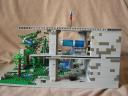 lego2_045.jpg
