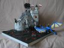 lego2_273_mala.jpg