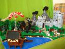 lego3_062.jpg