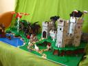 lego3_063.jpg