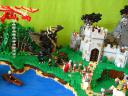 lego3_064.jpg