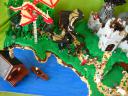 lego3_065.jpg