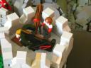 lego3_067.jpg
