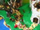 lego3_068.jpg