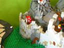lego3_069.jpg