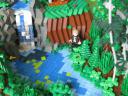lego_1_049.jpg
