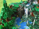 lego_1_050.jpg