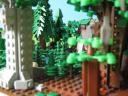 lego_1_052.jpg