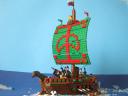 lego_1_057--.jpg