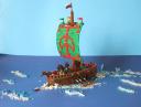 lego_1_072_--.jpg