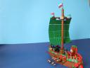 lego_1_076--.jpg