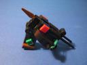 lego_1_085--.jpg