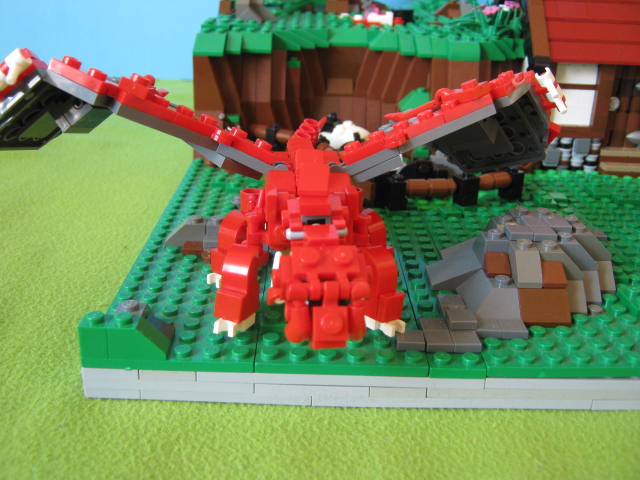 x.hosted.x_008.jpg