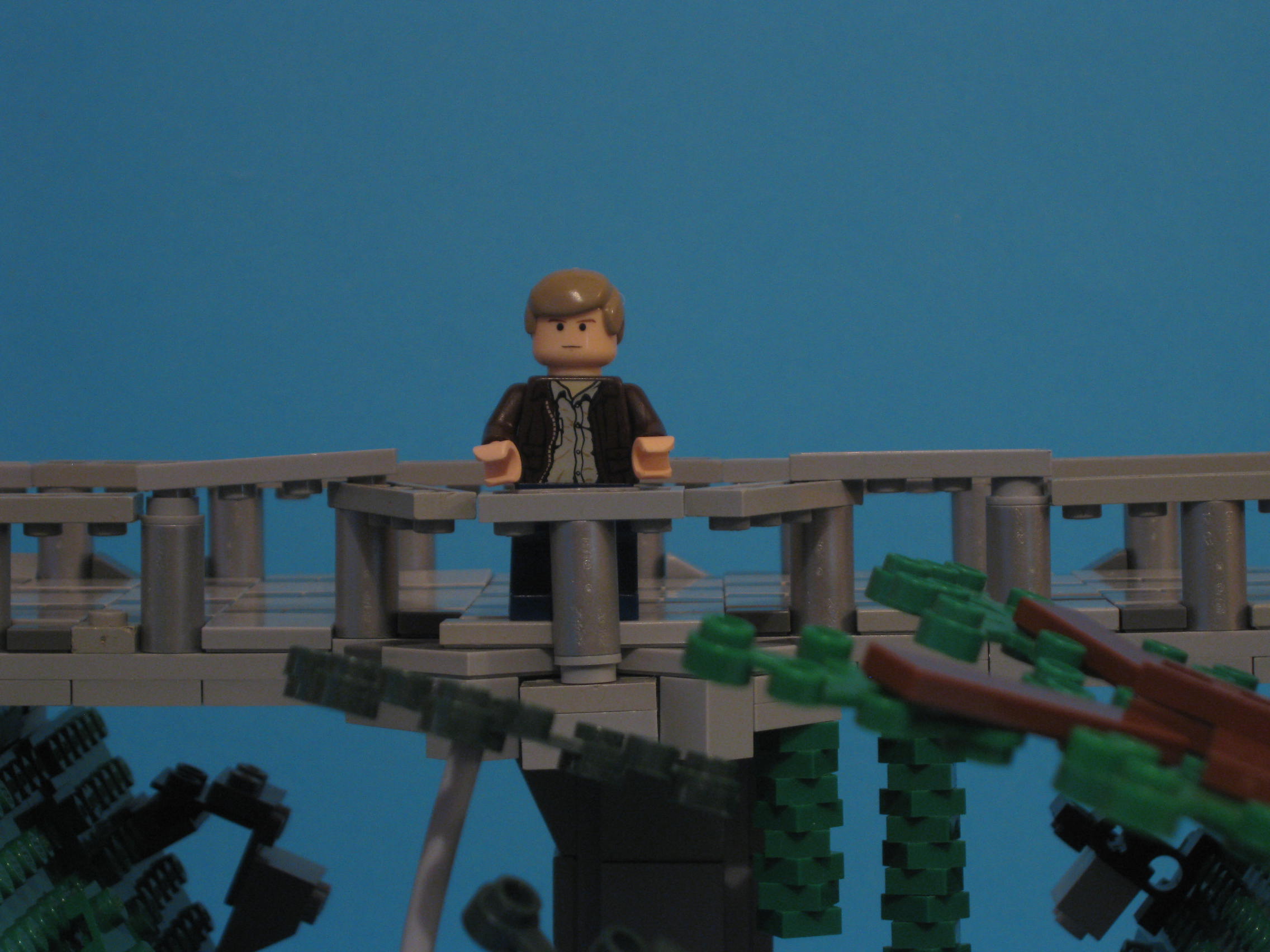 lego1_117.jpg