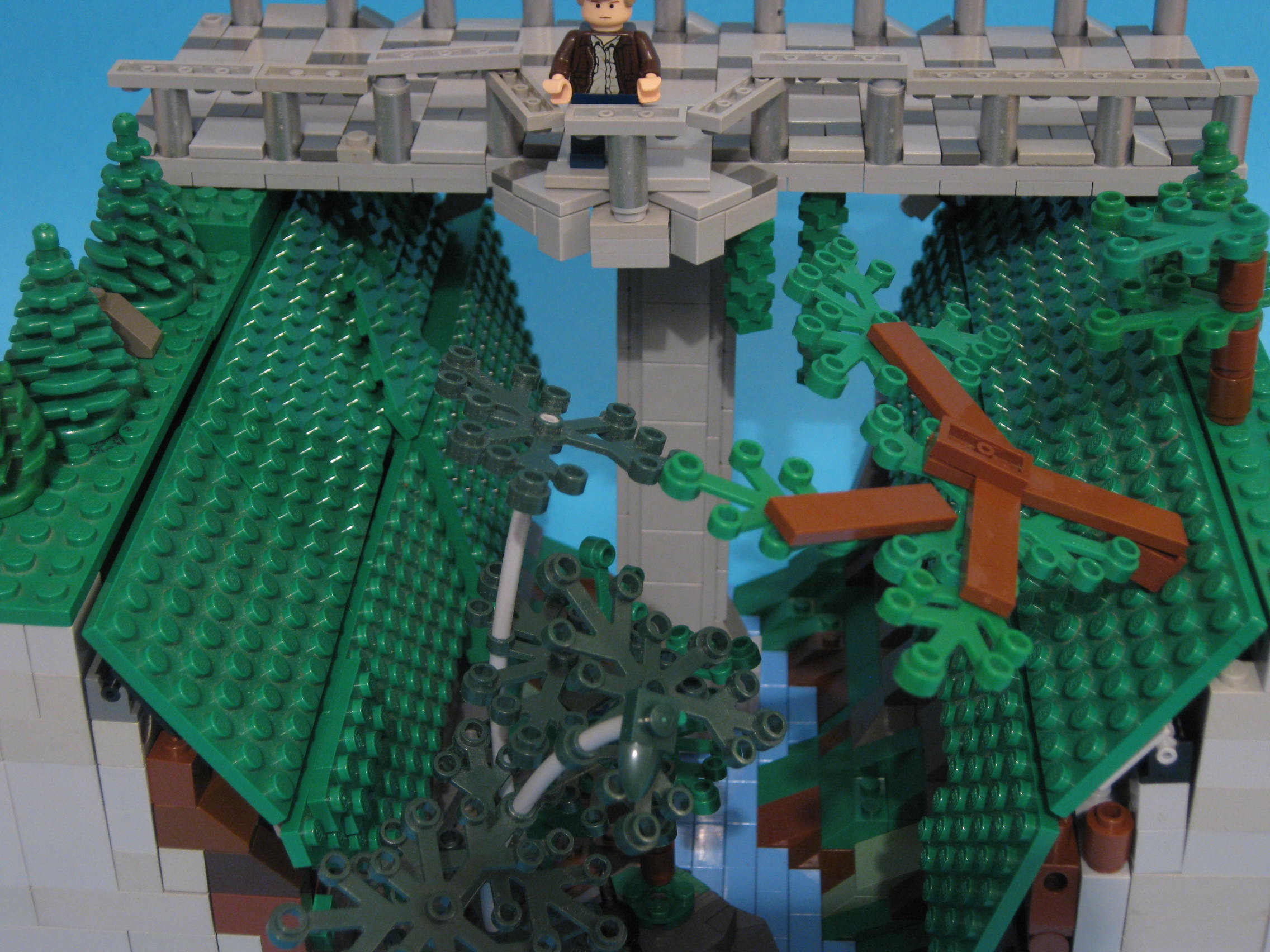lego1_118.jpg