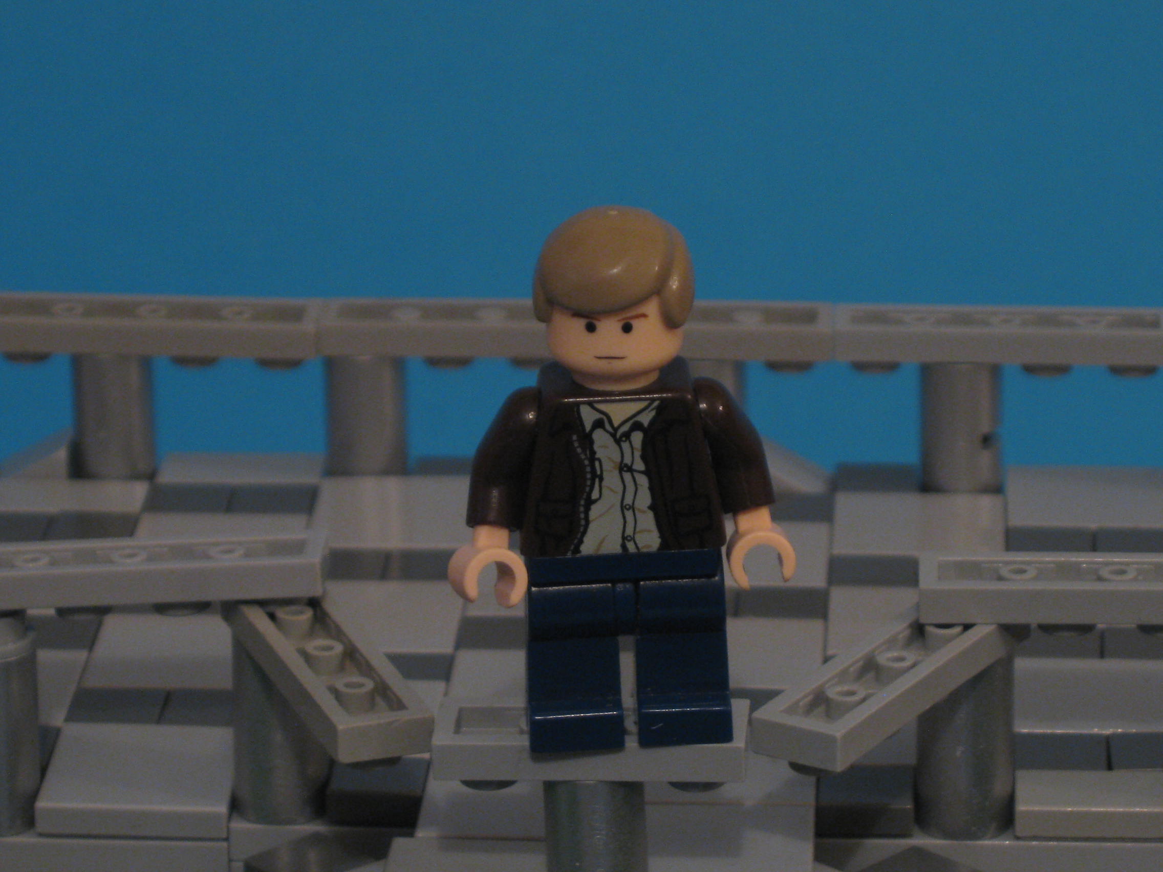 lego1_120.jpg