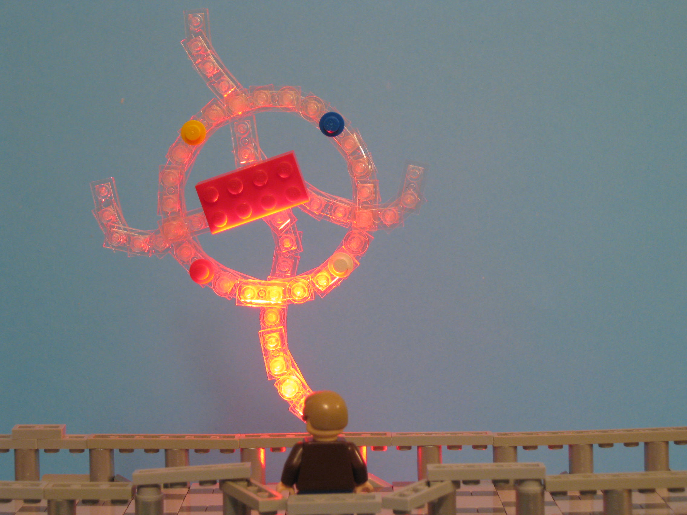 lego1_123.jpg