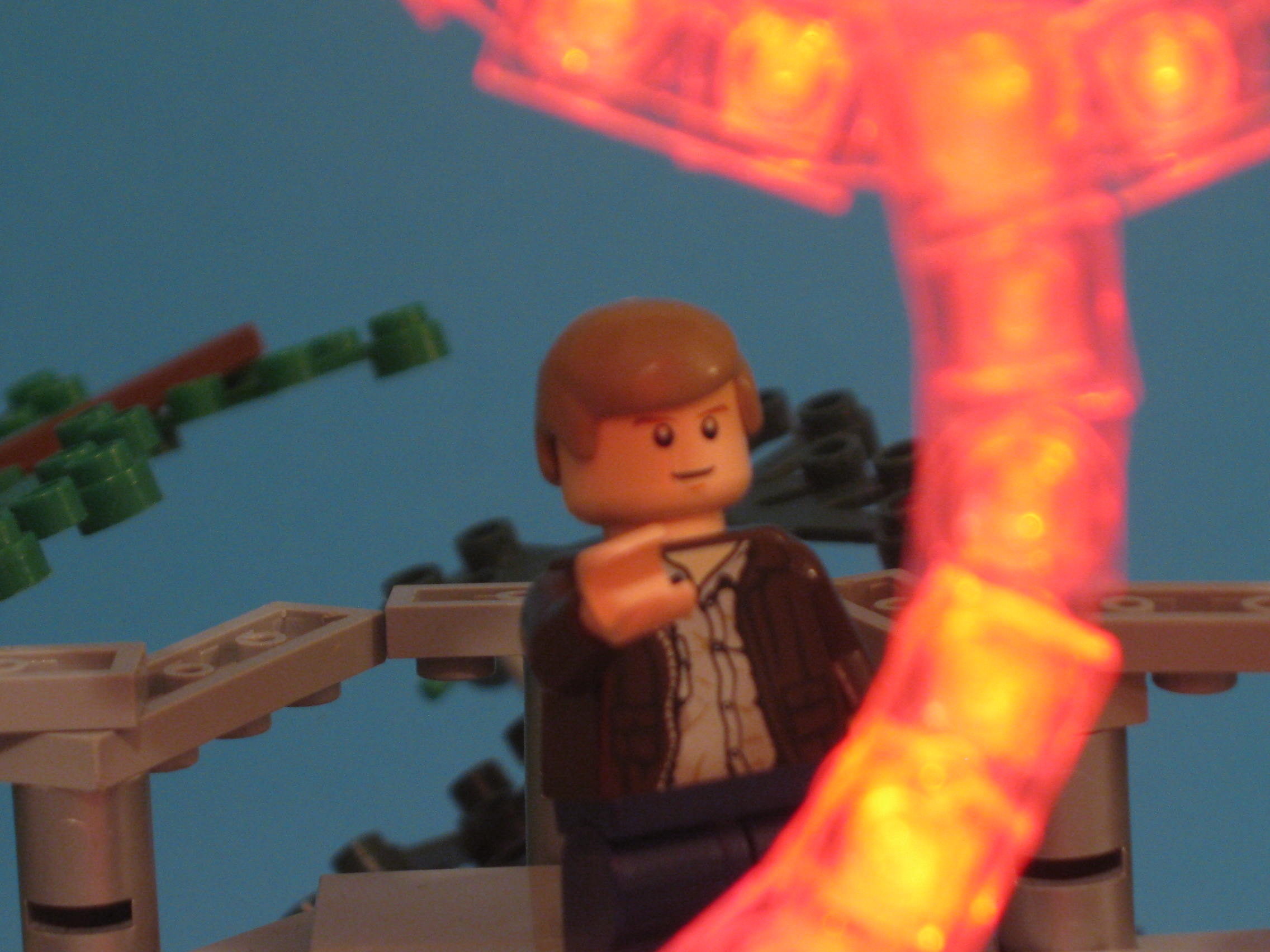 lego1_124.jpg