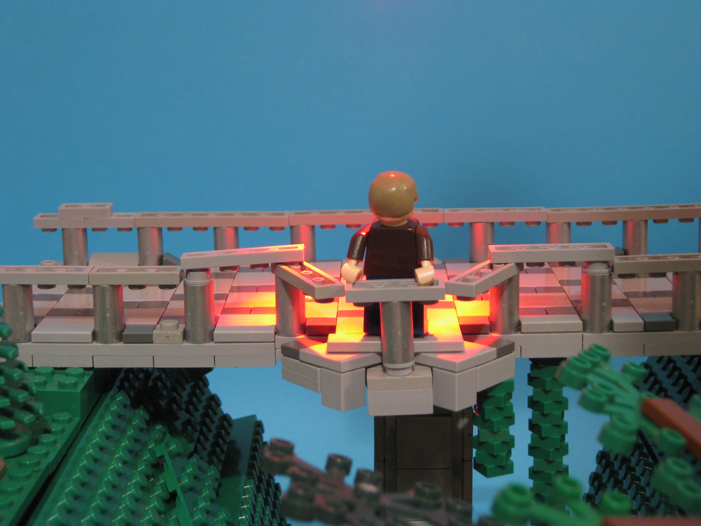 lego1_127.jpg