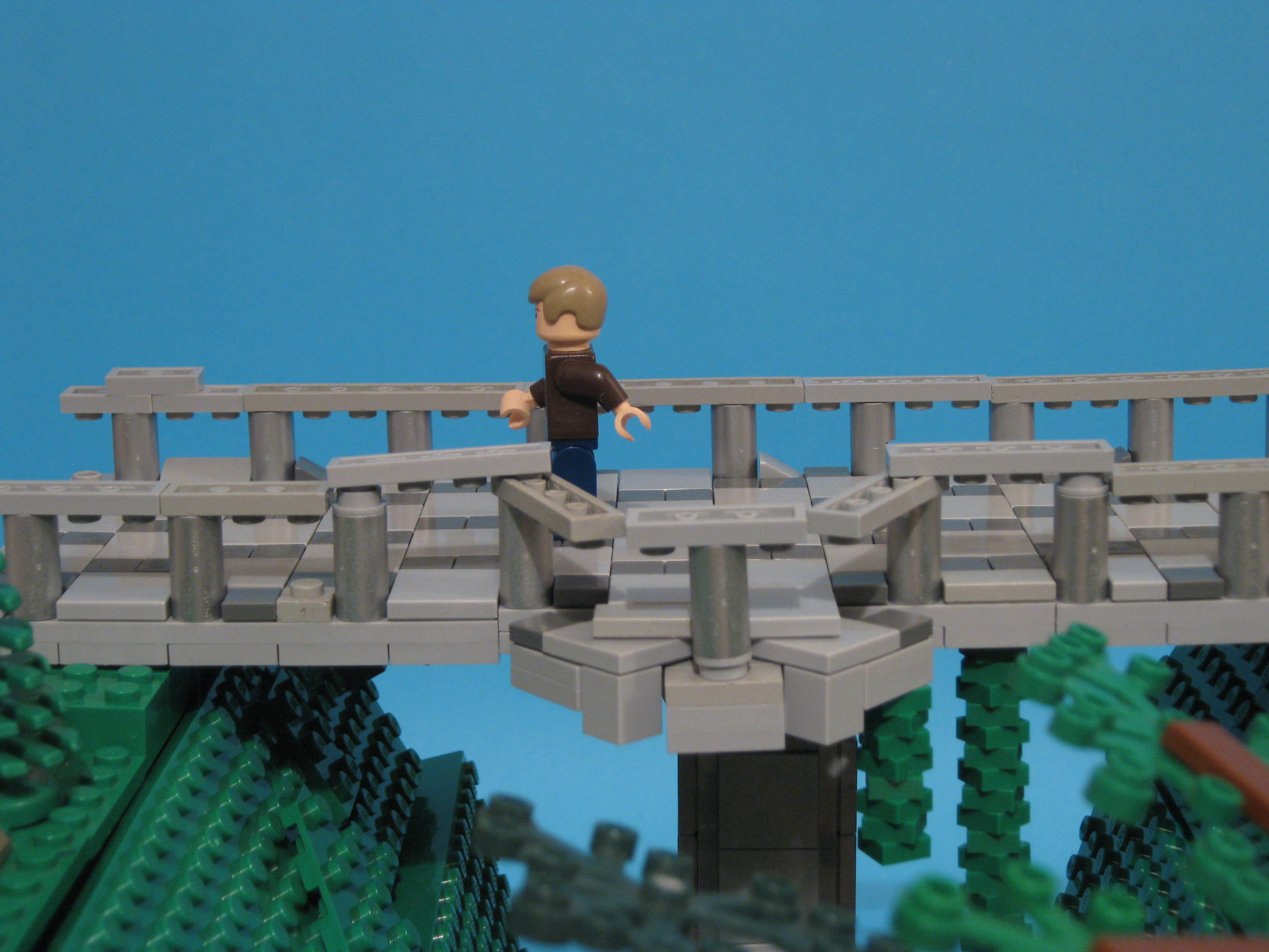 lego1_128.jpg