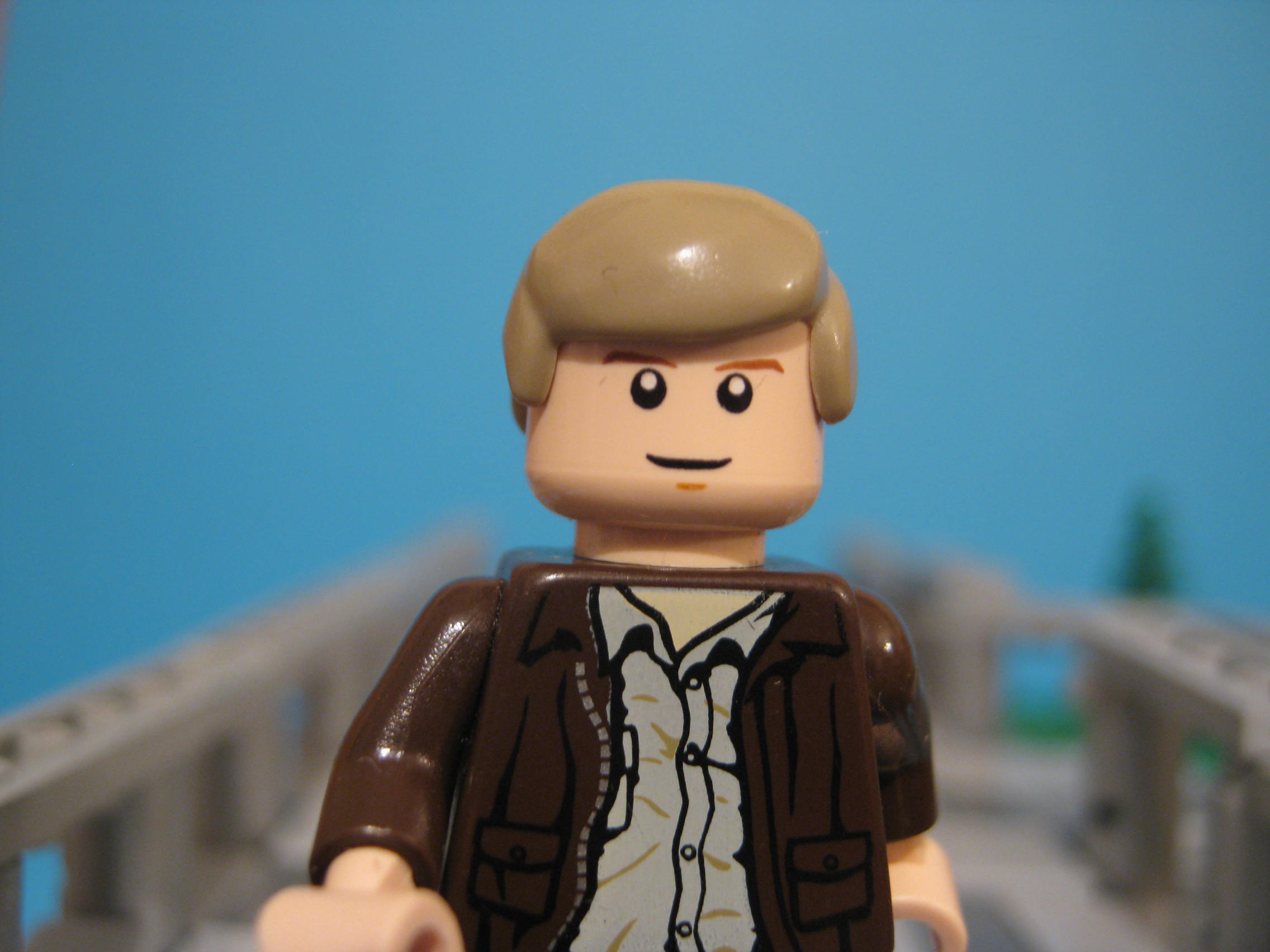 lego1_129.jpg