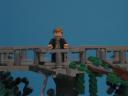 lego1_117.jpg