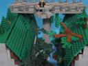 lego1_118.jpg