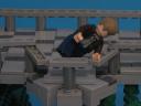 lego1_119.jpg