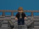 lego1_120.jpg