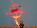 lego1_122.jpg