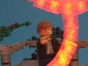 lego1_124.jpg