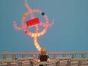 lego1_126.jpg