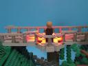 lego1_127.jpg