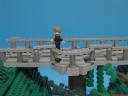 lego1_128.jpg