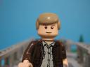 lego1_129.jpg