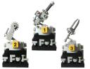 Trophies