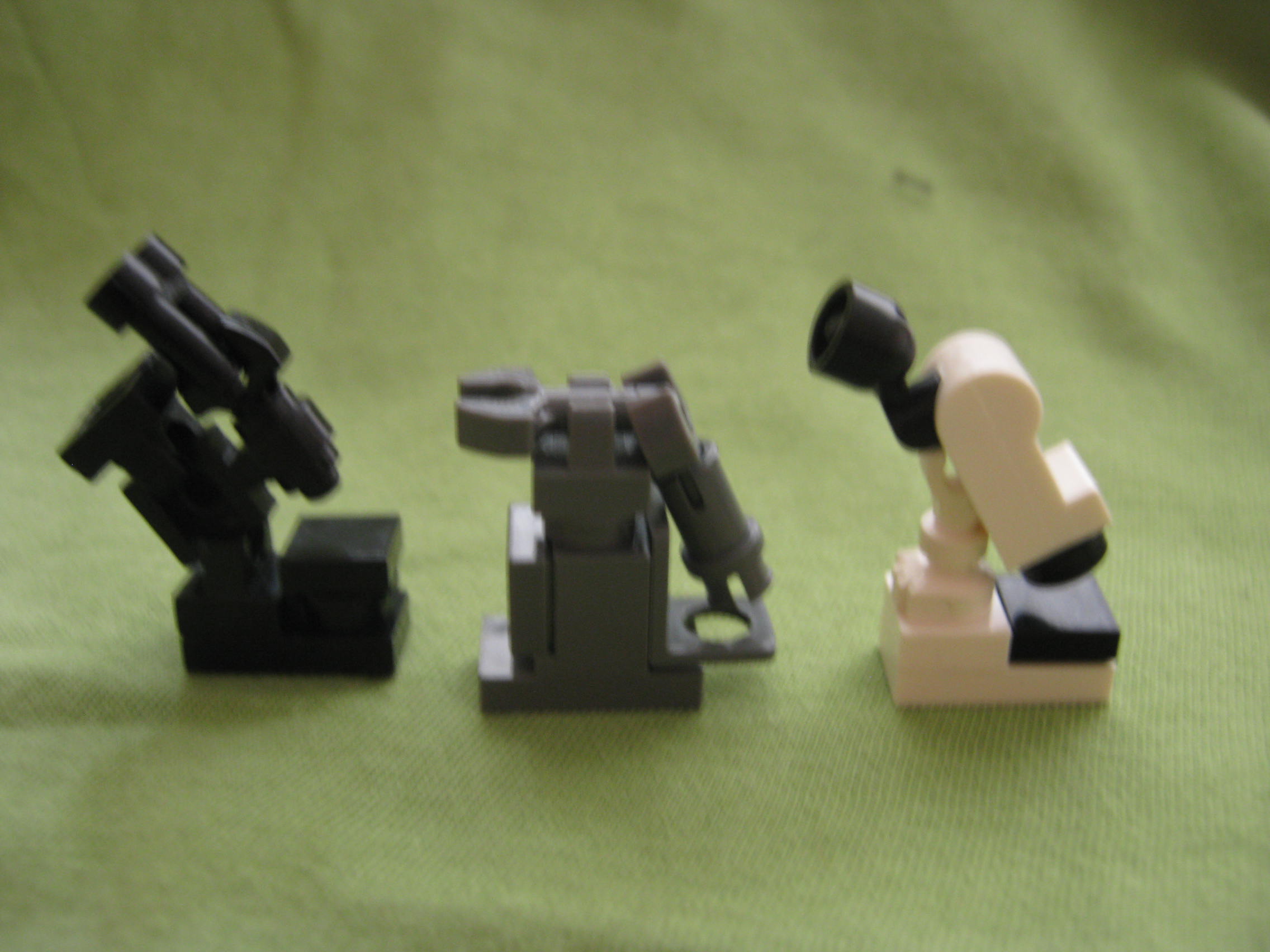 lego1_061.jpg