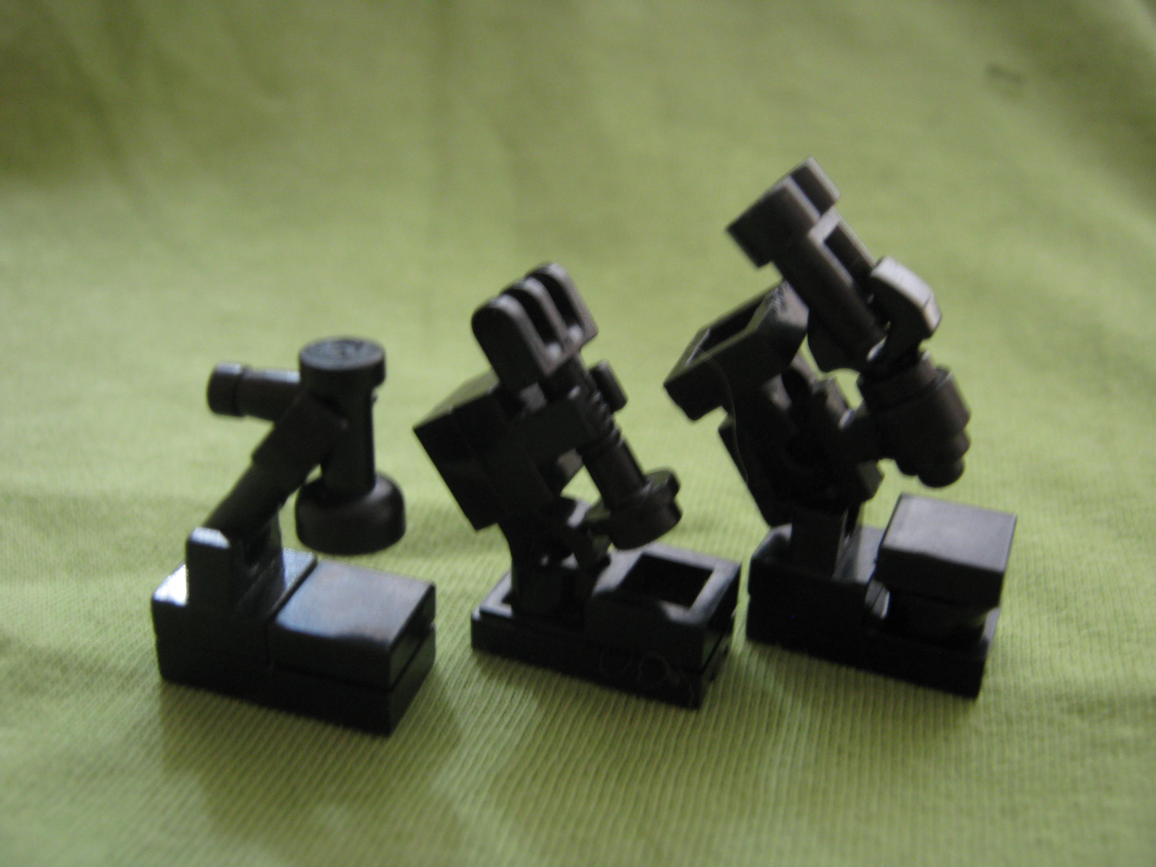 lego1_062.jpg