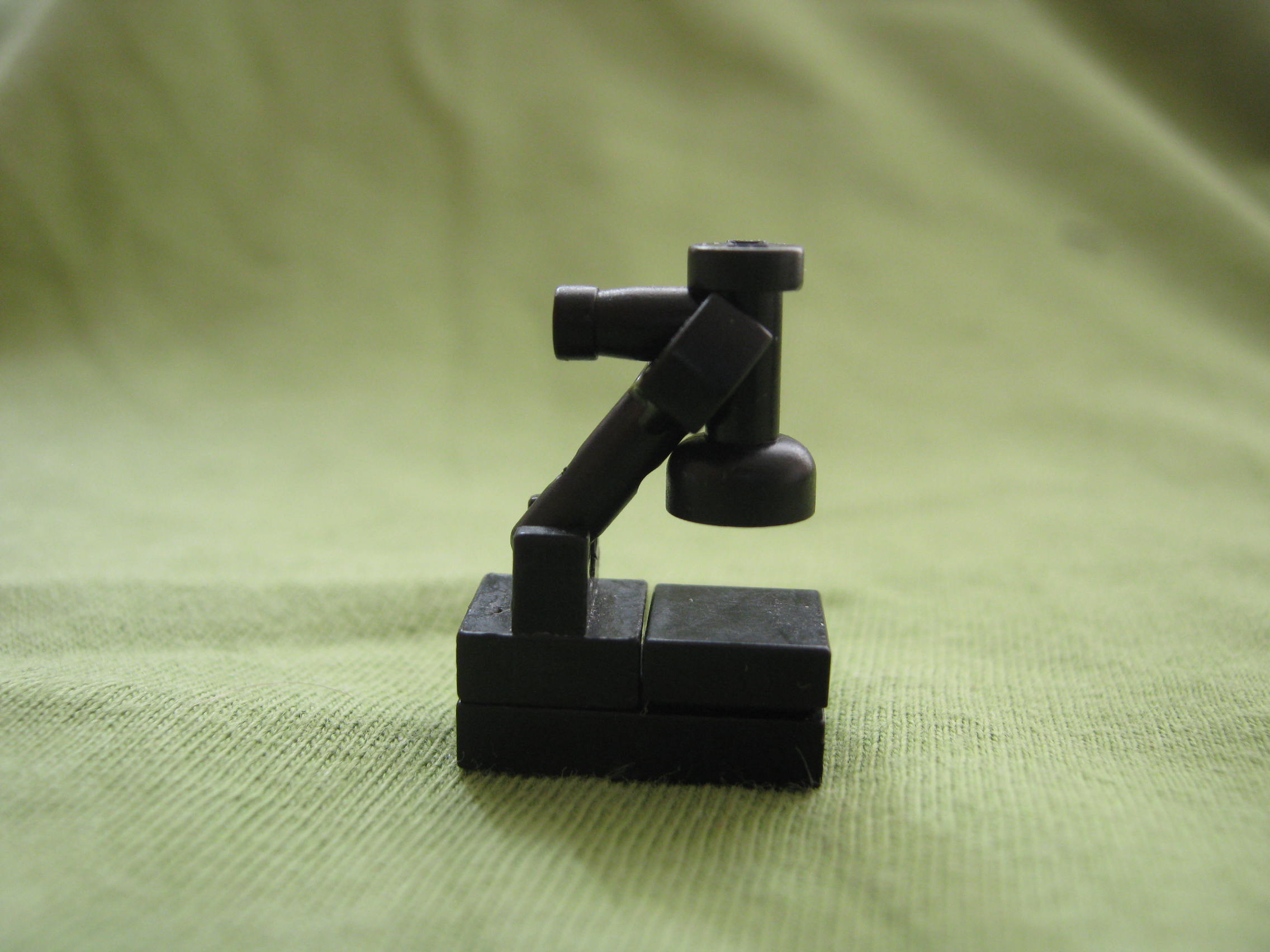 lego1_063.jpg