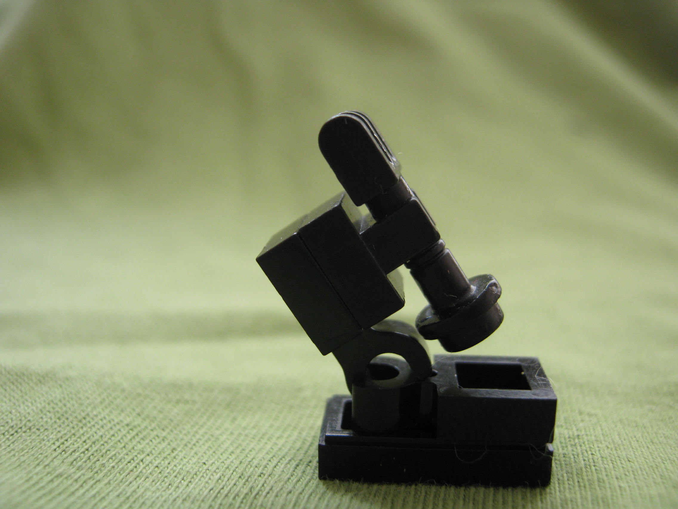 lego1_064.jpg