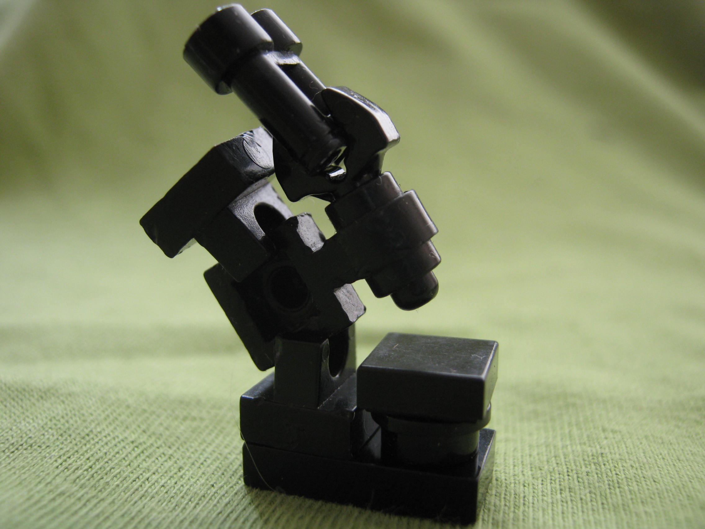 lego1_065.jpg