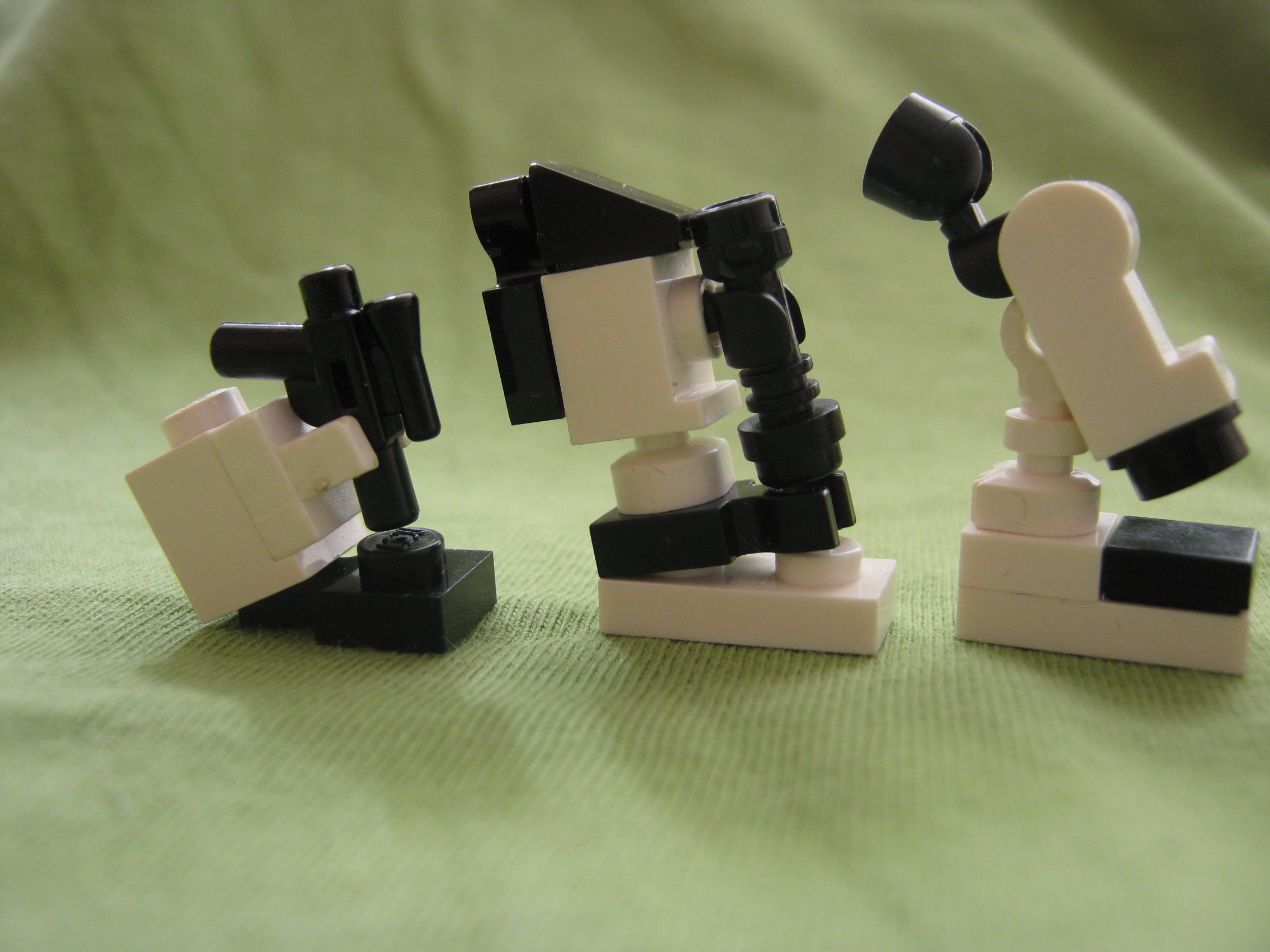 lego1_066.jpg
