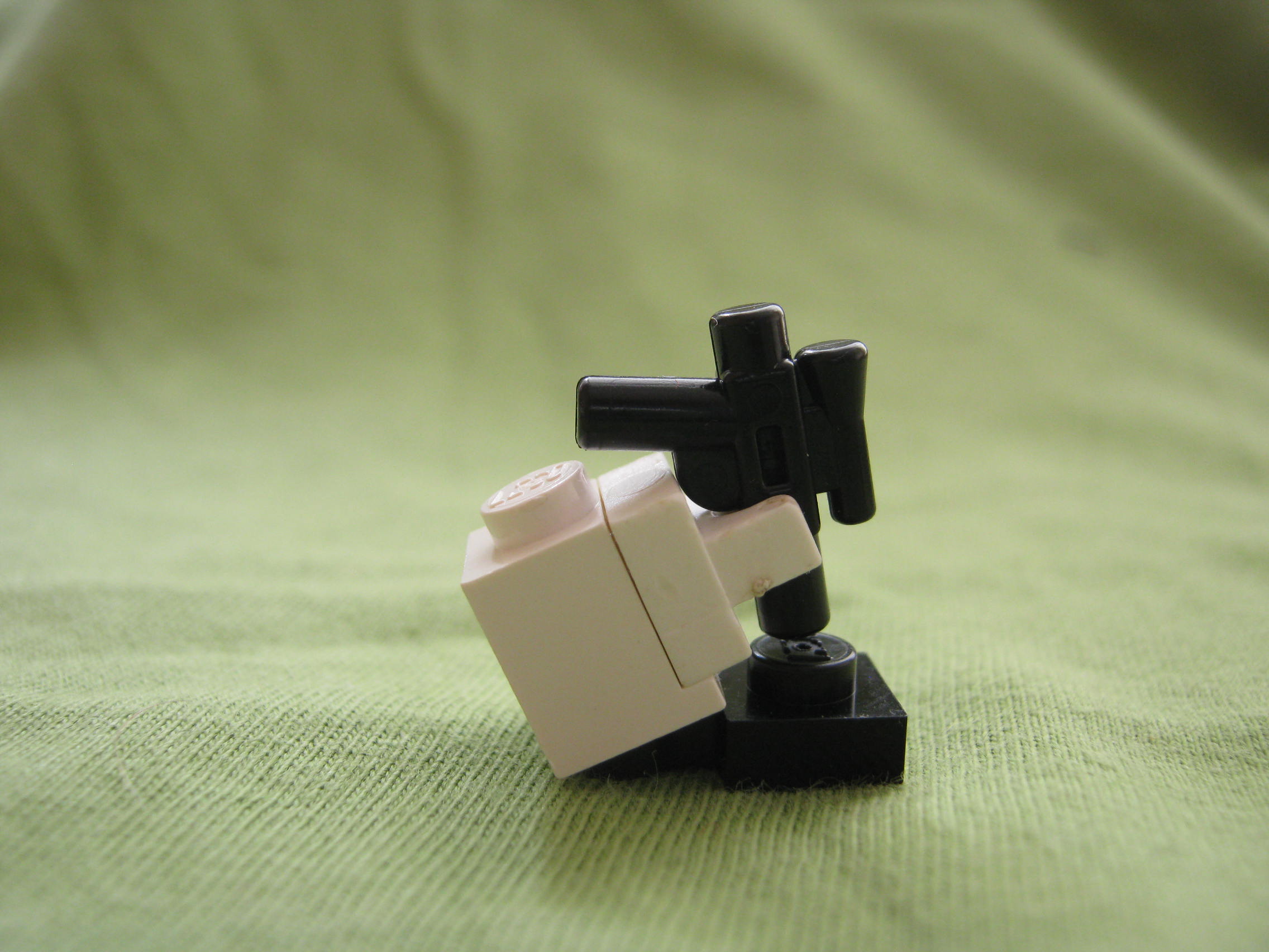 lego1_067.jpg