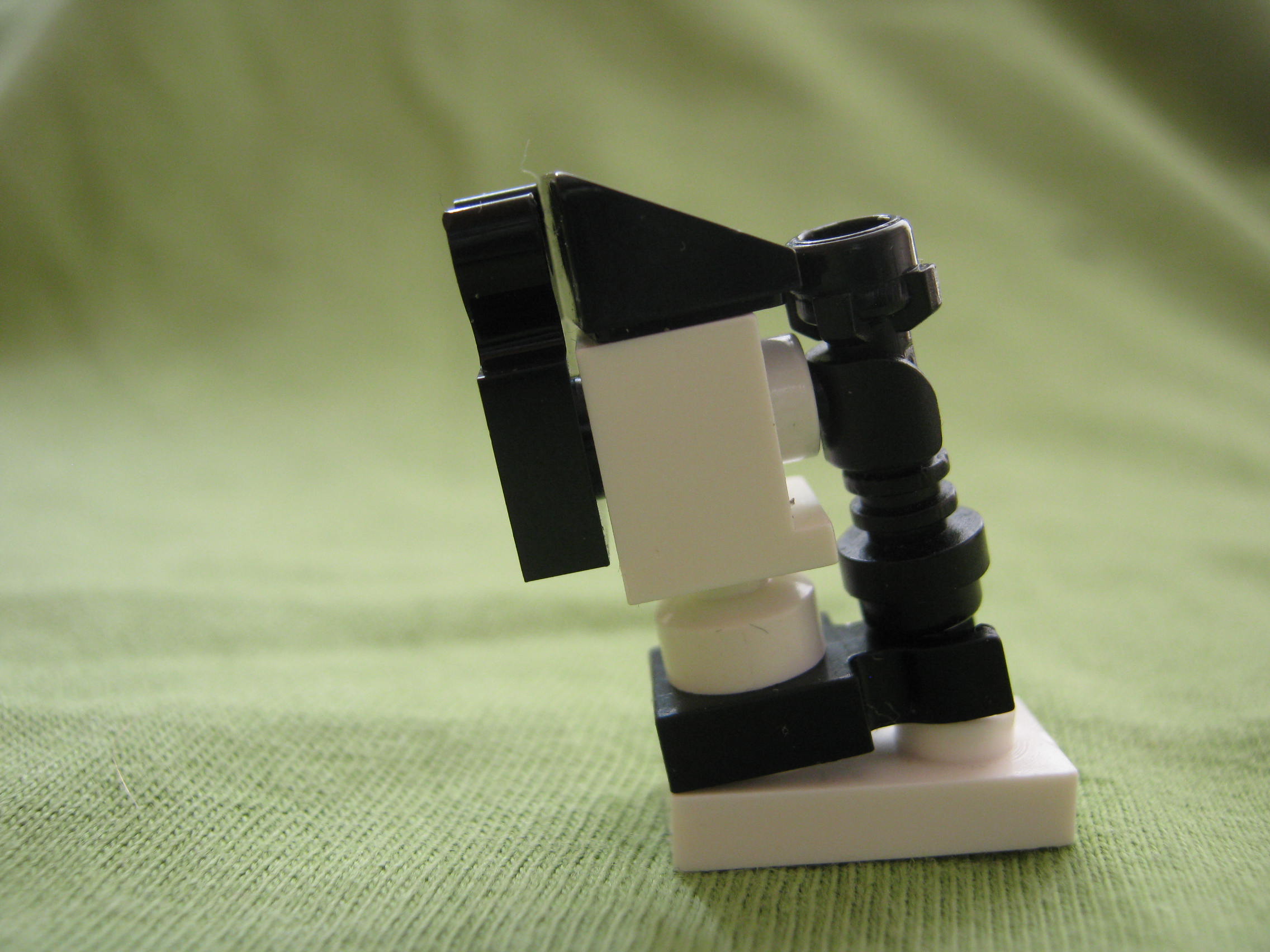 lego1_068.jpg