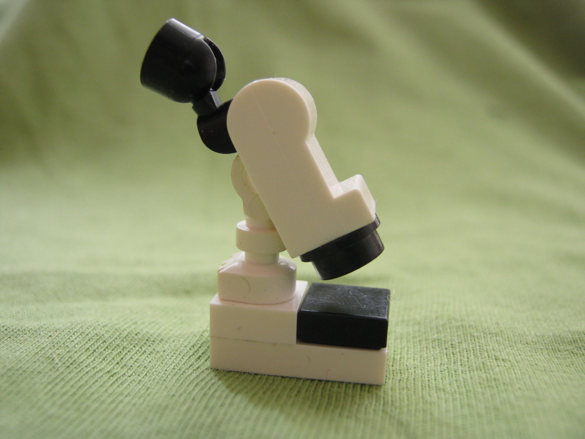 lego1_069.jpg