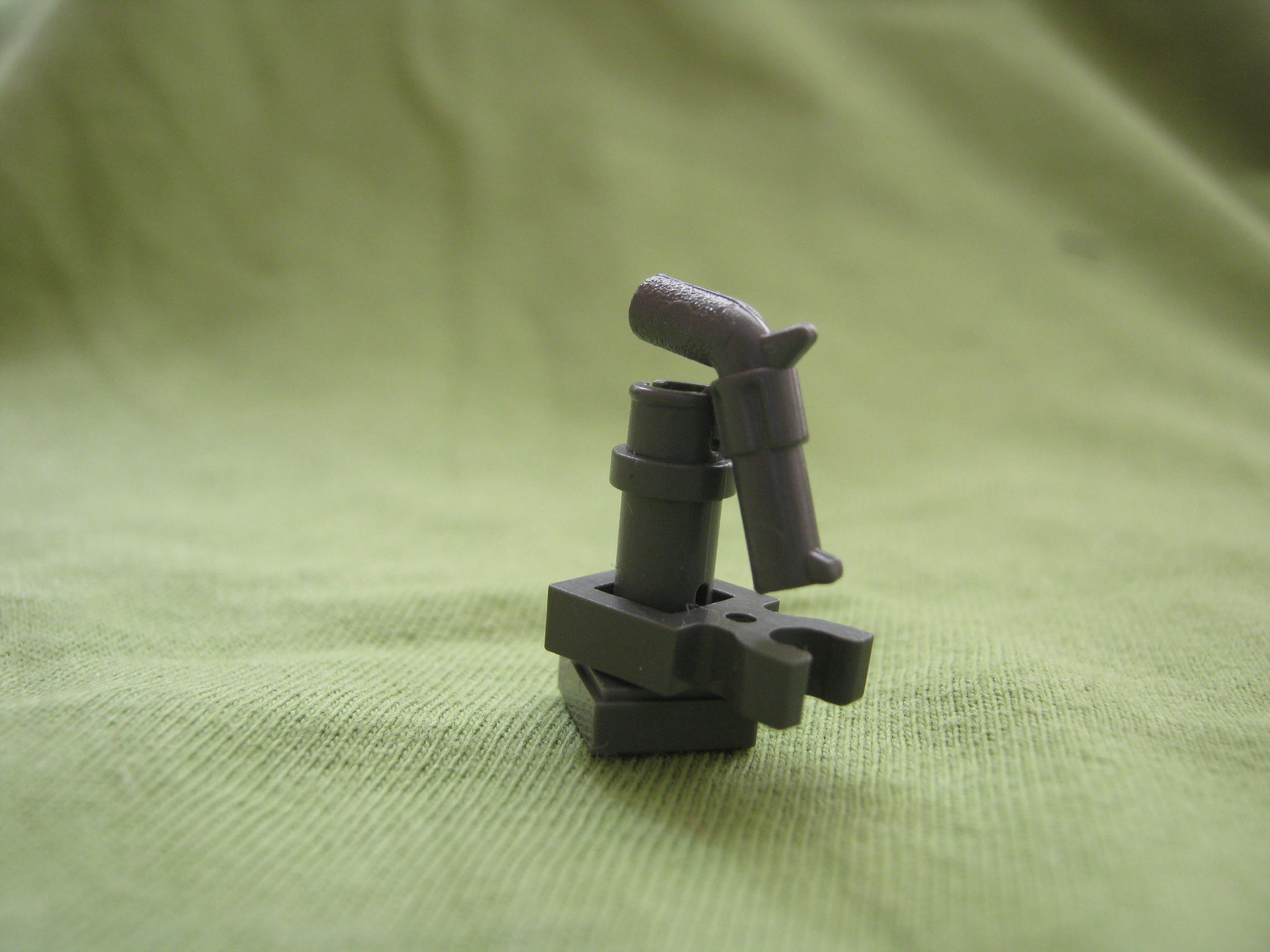 lego1_071.jpg