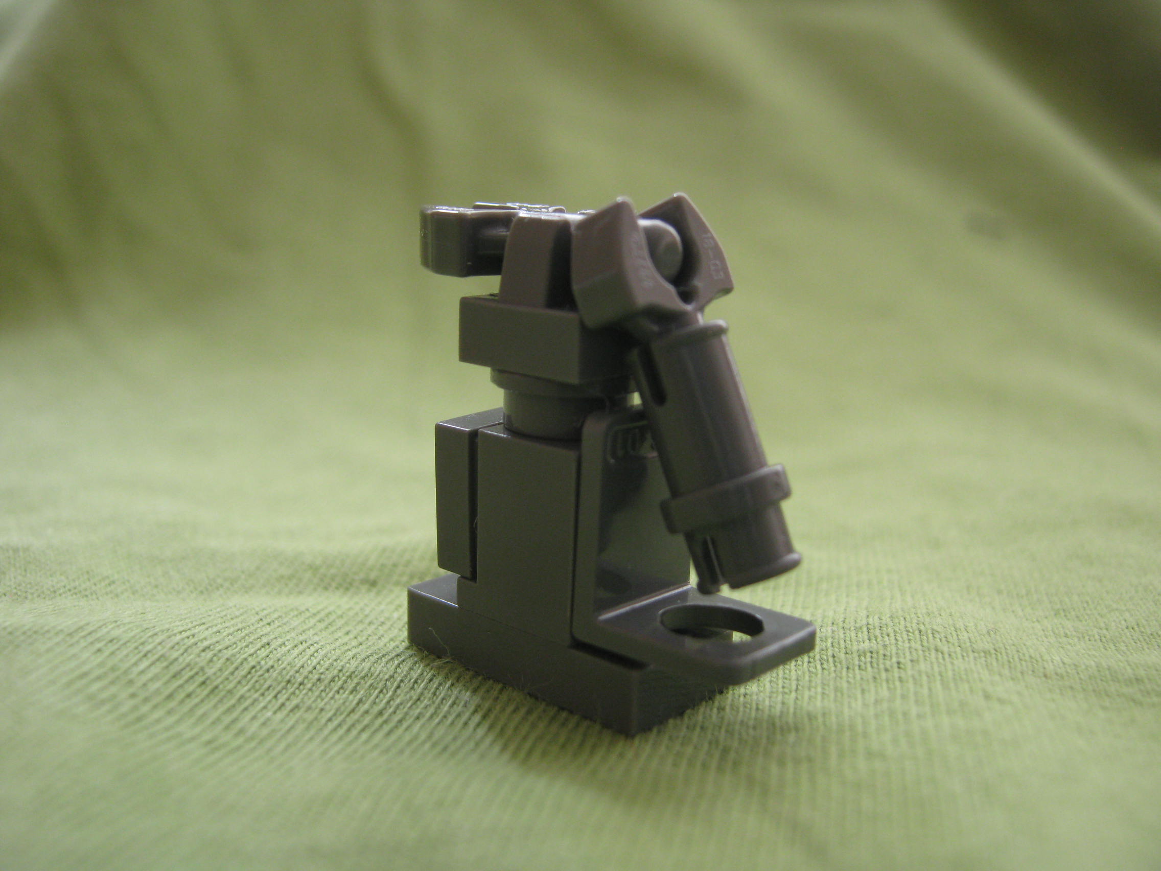 lego1_072.jpg