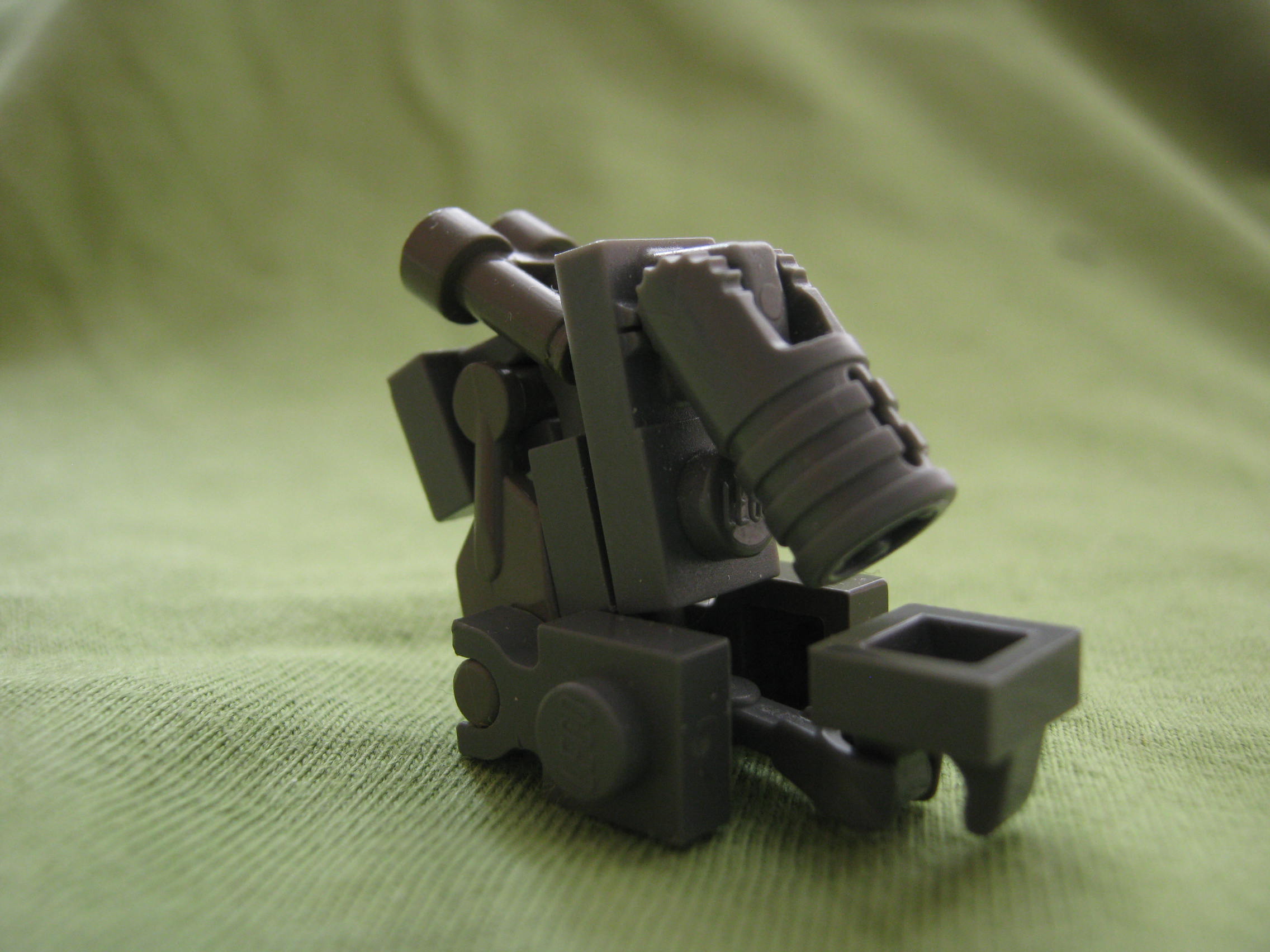 lego1_073.jpg
