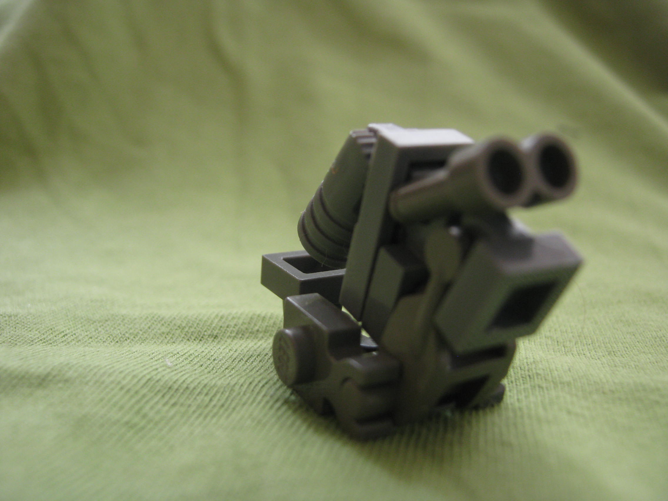lego1_074.jpg